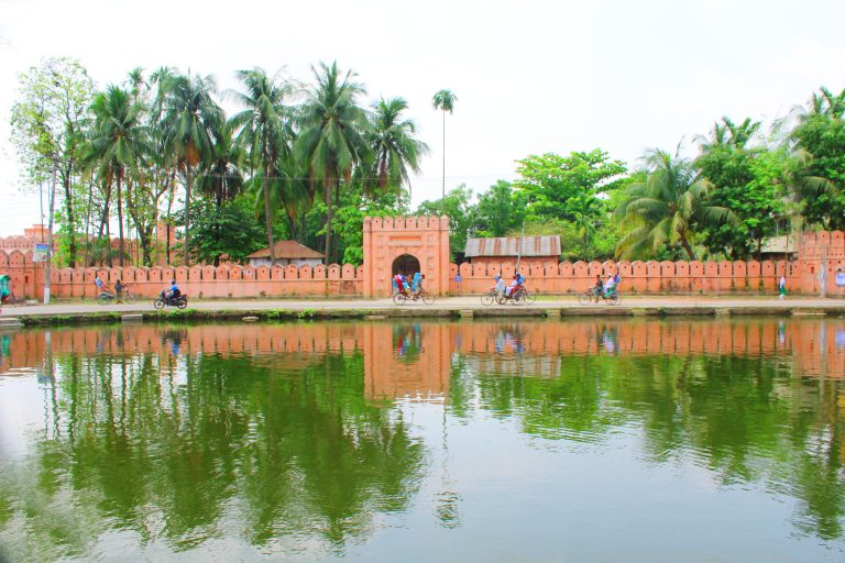 mganj