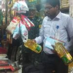munshi jn